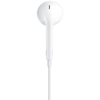 Apple EarPods (3,5 mm ausinių kištukas)