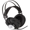 AKG K72 - studio ausinės, over-ear, closed