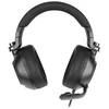 A4Tech BLOODY G580 7.1 USB Ausinės