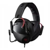 Madcatz Žaidimų Ausinės - Mad Catz P.I.L.O.T. 3