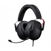 Madcatz Žaidimų Ausinės - Mad Catz P.I.L.O.T. 3