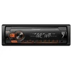 Pioneer Electronic Corp PIONEER MVH-S120UBA automagnetola