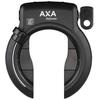 AXA Defender ratų užrakto apsauga