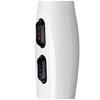 BaByliss 6704WE plaukų džiovintuvas Juoda, Balta 2000 W