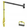 Barkan EV80WM ścienny wysięgnik do kabla ładowarki samochodowej EV 80cm