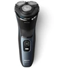 PHILIPS SERIES 3000 SHAVER 5D PIVOT &amp; FLEX