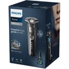 Barzdaskutė Philips Series 5000 Wet &amp; Dry S5887/50