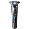 Barzdaskutė PHILIPS 7000 PARTAKONE BLUETOOTH SKINIQ SKINGLIDE + PARRANMUOTOILIJA