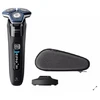 Barzdaskutė Philips SHAVER Series 7000 S7886/35 Wet and Dry elektrinis skustuvas