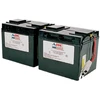 APC Replacement Baterija Cartridge #11