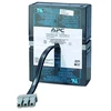Apc RBC33 baterija skirta SC1000