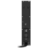 APC SMART-UPS SRT 72V 2.2KVA BATTERY PACK