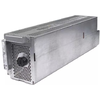 APC Symmetra LX Baterija Module