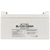 ARMAC ups batte BL/12V/120AH