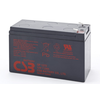 Baterija CSB GP 1272 F2 12V 7.2Ah GP1272