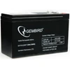 Gembird „EnerGenie“ | Įkraunama baterija UPS | BAT-12V7.5AH