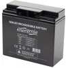 GEMBIRD BAT-12V17AH/4 Energenie įkraunama gelio baterija 12V/17AH