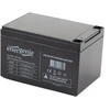 Gembird Energenie | Įkraunama baterija 12 V 12 AH UPS