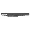 Nešiojamo kompiuterio akumuliatorius Mitsu BC/HP-250G6 HP 2200 MAH 33 WH