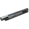 Nešiojamo kompiuterio akumuliatorius Mitsu BC/DE-14-14.8 (DELL 2200 MAH 33 WH)