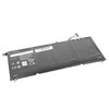MITSU BATTERY BC/DE-9360 (6100 mAh (46 Wh) 7,6 V (7,4) 4 celių ličio jonų