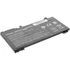 Nešiojamo kompiuterio akumuliatorius Mitsu HP-450G6