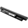 Baterija Mitsu BC/DE-14 (Dell Inspiron 4400 mAh 49 Wh)
