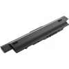 Baterija Mitsu BC/DE-14 (Dell Inspiron 4400 mAh 49 Wh)