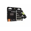 Akumuliatorius Panasonic Eneloop PRO 2500mAh