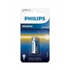 ELEMENT PHILIPS ALKALINE MN21/8LR932