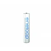 Panasonic Eneloop BK-4MCCEC-4BE
