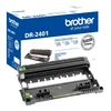 Drum Brother DR2401 (originalus DR-2401, 12000 puslapių, juodas)