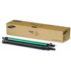 Hewlett Packard (HP) HP būgnas CLT-R809 CLTR809 (SS689A)