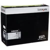 Lexmark būgnas (24B6025)