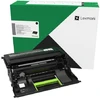 Lexmark 58D0Z00 tonerio kasetė Originalus Juoda 1 vnt