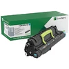 Lexmark