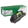 Lexmark