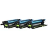 Lexmark