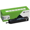 Lexmark RETURN IMAGING UNIT Juodas 225K - F/ MX953CS963CX83395X96XXC835595