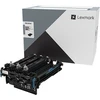 Lexmark būgnas (78C0Z50)