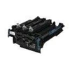Lexmark | Return Program Imaging Kit | 78C0ZK0