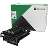 Lexmark | 78C0ZV0 Juodas and Color Return Programme Imaging Kit