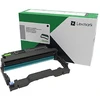 Lexmark B220Z00 Imaging Unit | Imaging Unit | Juodas