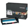Lexmark E260X22G fotolaidininkas, 30000 puslapių