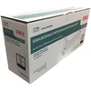 OKI būgnas (01247404)