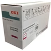 OKI EP-Cartridge Magenta ES7470/80 30K Originalus
