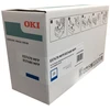 OKI būgnas (01333303)