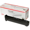 OKI Drum juodas 30000pages for C9600 C9650 C9650 C9800 C9850