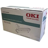 OKI Beben ES8431/8441 Cyan 44844419 20k