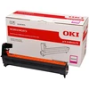 OKI MC853/MC873 (44844470) Būgnas (Image Drum), Purpurinė